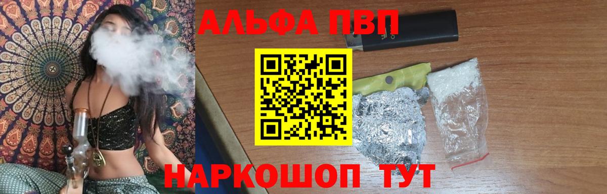 APVP СК Камышлов