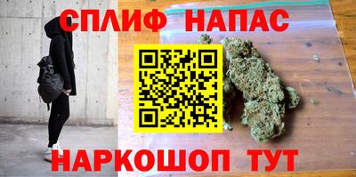 мдпв Бийск