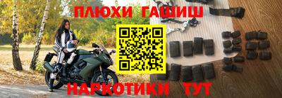 мдпв Бийск
